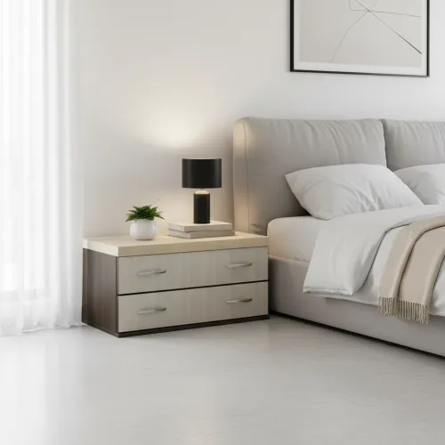 Комод приліжковий КП-116