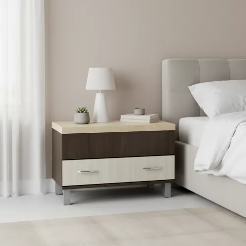 Комод приліжковий КП-118