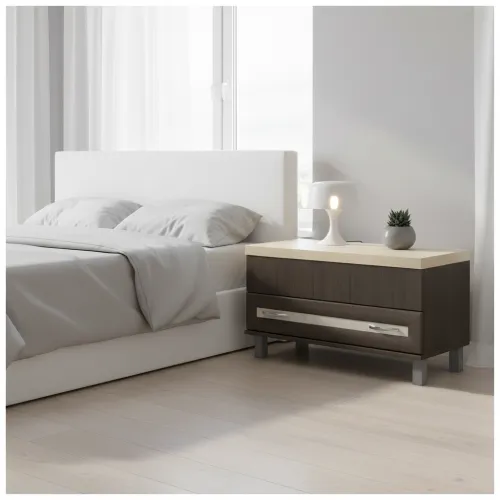 Комод приліжковий КП-119