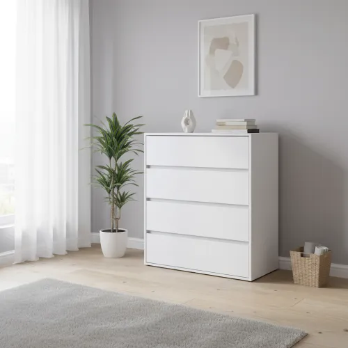 Комод Тіbо TB-64-WM