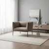 Кресло Атлант 1