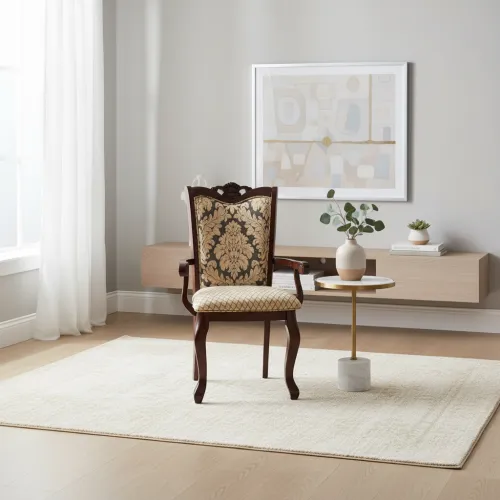 Кресло СВ София Лиссабон 1