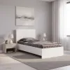 Кровать Family 90x200 FM-31-WB