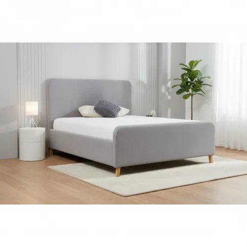 Кровать Tina 180x200 SF-36-TN