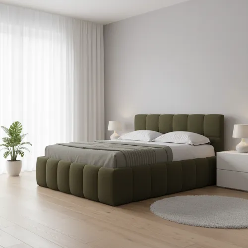 Кровать Тоny 180x200 SF-46-TO