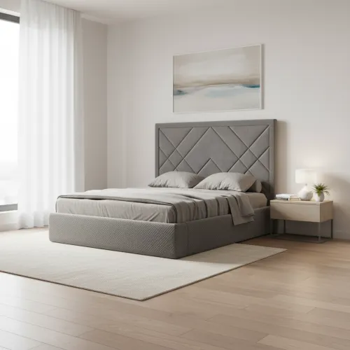 Кровать Viva 180x200 SF-36-VV