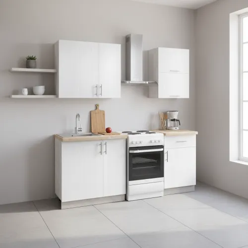 Кухня Festa 1,3 м