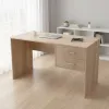 Офисный стол Doros Т2 Дуб Cонома 120х60х75 (81339306)