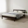 Двоспальне ліжко 140x200 Десна (тахта)