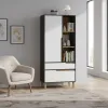 Шкаф Garant Wood 1Д