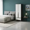 Шкаф Garant Wood 2Д