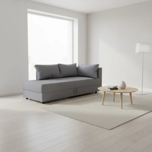 Софа Гаванна 2,14