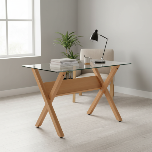 Стіл Maple 1,2