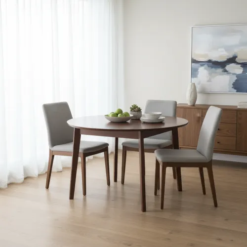 Стіл Паддінгтон 1,2