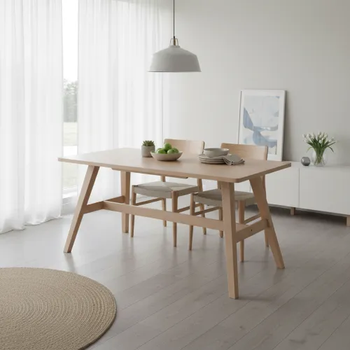 Стіл Пармезан 1,5