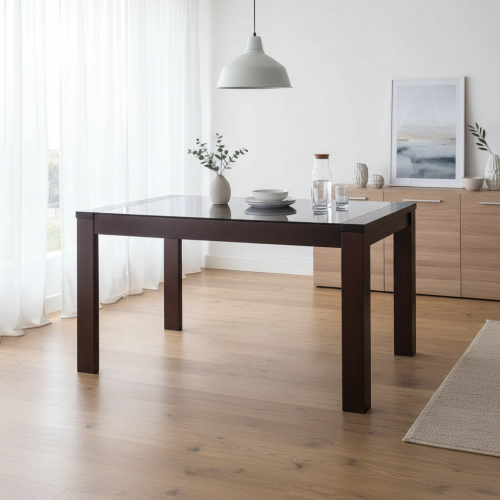 Стол AMF Рейн 1,3