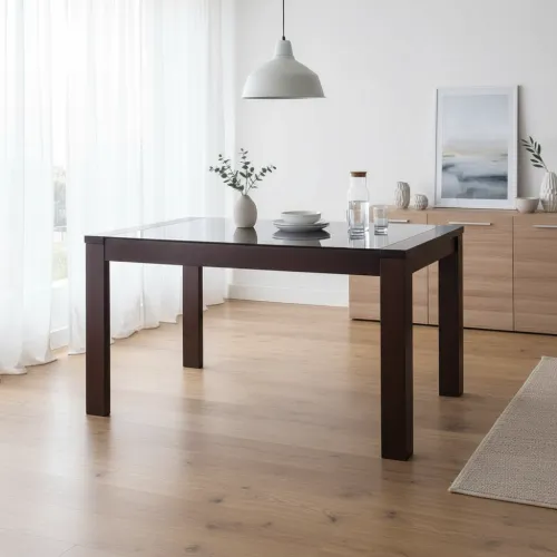 Стіл Рейн 1,3