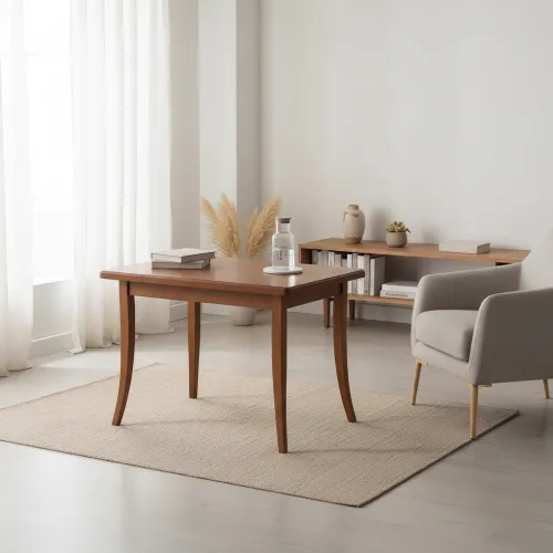 Стіл Арго 1,1 н/р