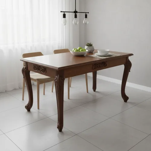 Стіл Лаціо 1,4