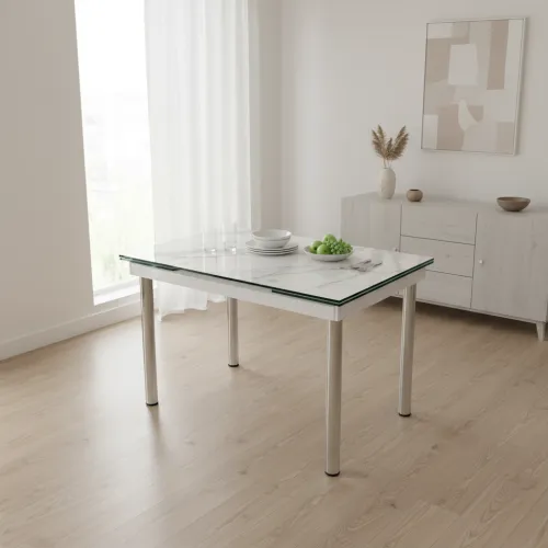 Стіл Maxi 1 base