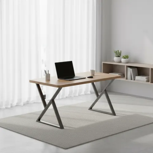 Стіл Спай 1,55