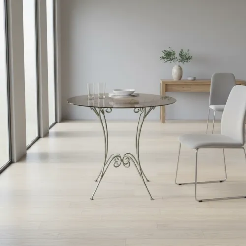 Стіл Фіона 1