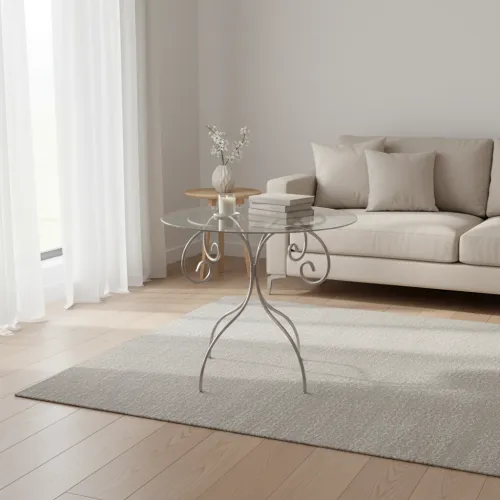 Стіл Грація 1