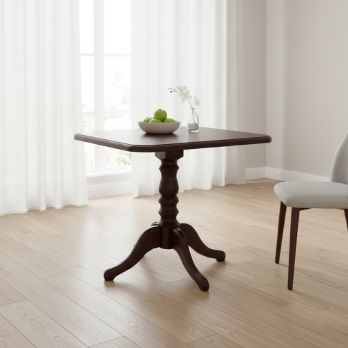 Стол МИКС-мебель Авангард Моно