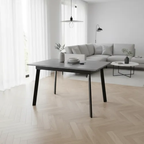 Стол МИКС-мебель Фиджи Этна