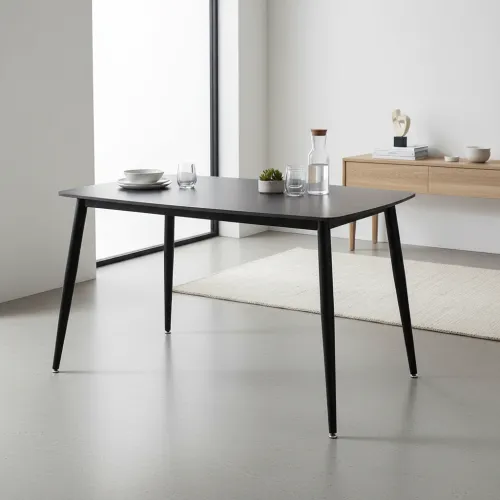 Стіл Grace Кипарис