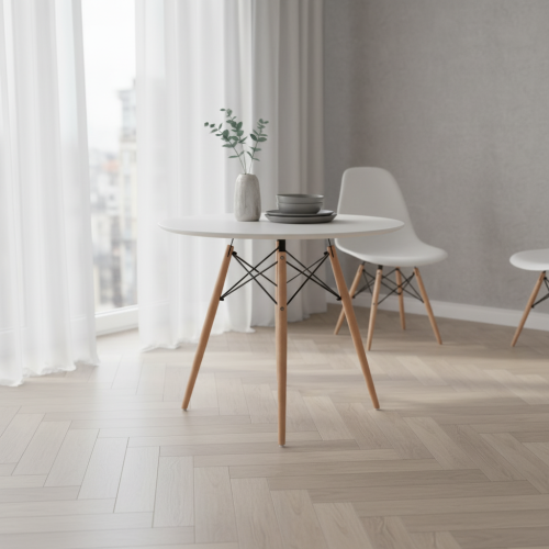 Стол МИКС-мебель Justin Этна