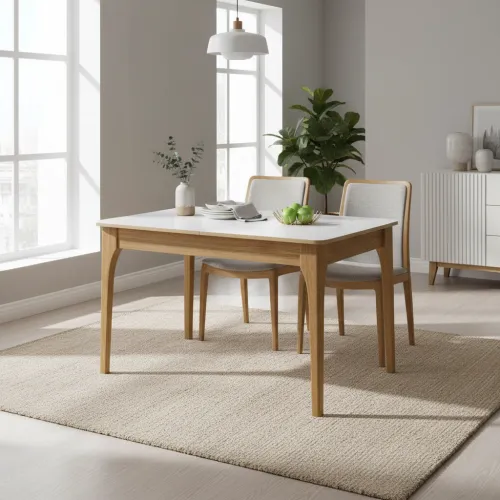 Стол МИКС-мебель Палермо Фиеста