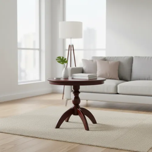 Стол МИКС-мебель Престиж 1