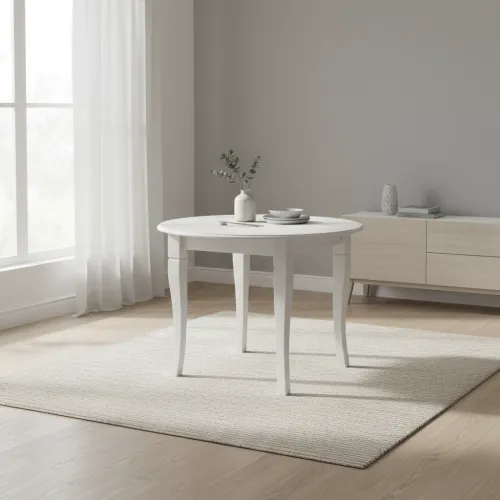 Стол МИКС-мебель Престиж Остин