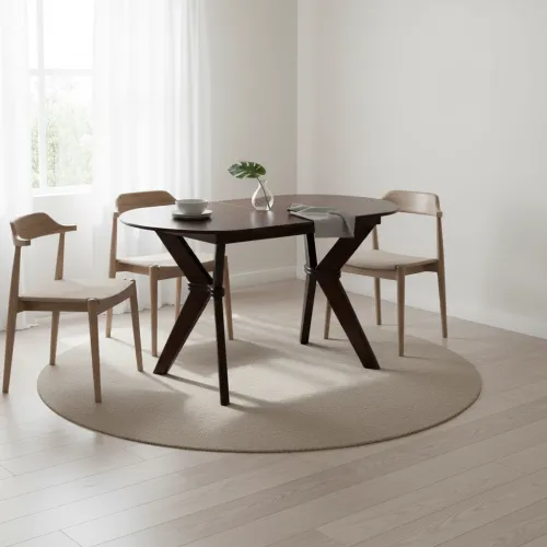 Стол МИКС-мебель Ультра Брайтон