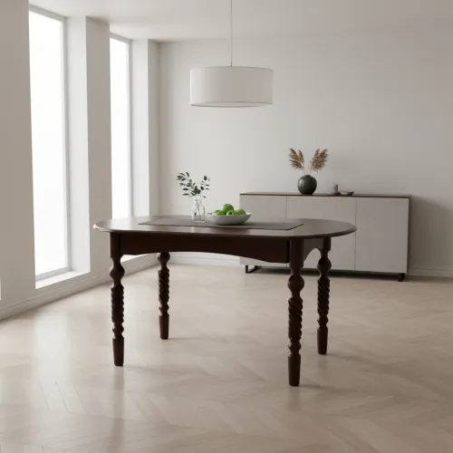 Стіл Ультра Бруно