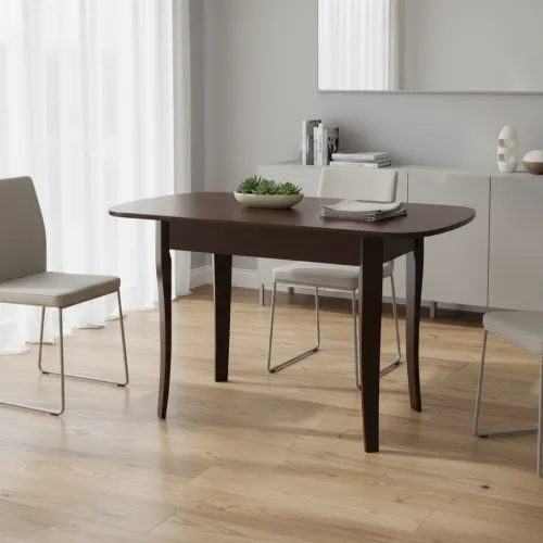 Стол МИКС-мебель Ультра Даллас