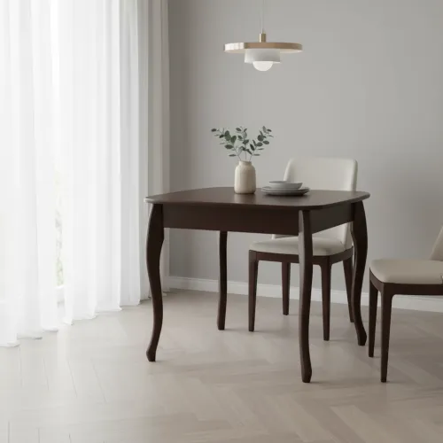 Стол МИКС-мебель Ультра Кантри