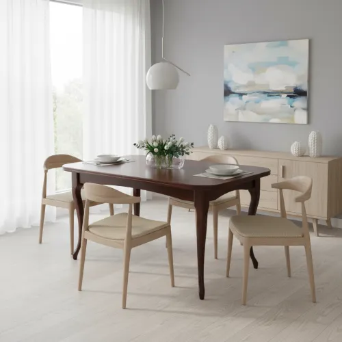 Стіл Ультра Мартін