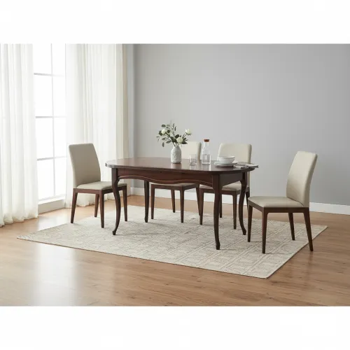 Стіл Ультра Олівер