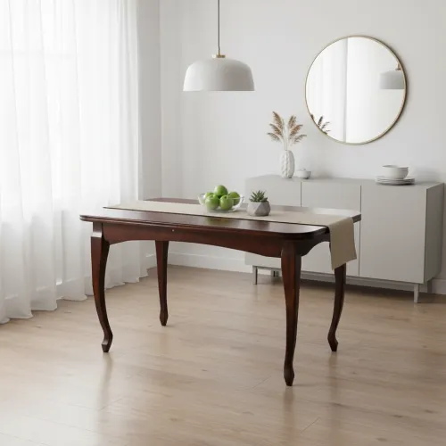 Стол МИКС-мебель Ультра Соренто