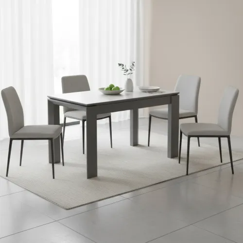 Стол Милан люкс