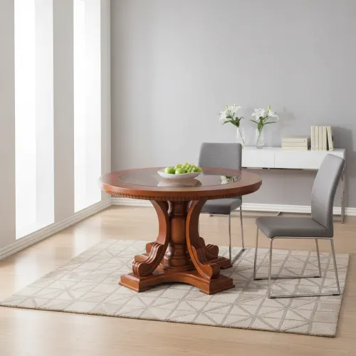 Стол Мираж 1,2