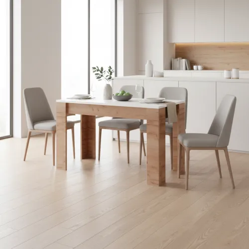 Стол МироМарк Асти 1,2