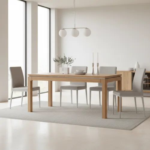 Стіл Montenegro 40