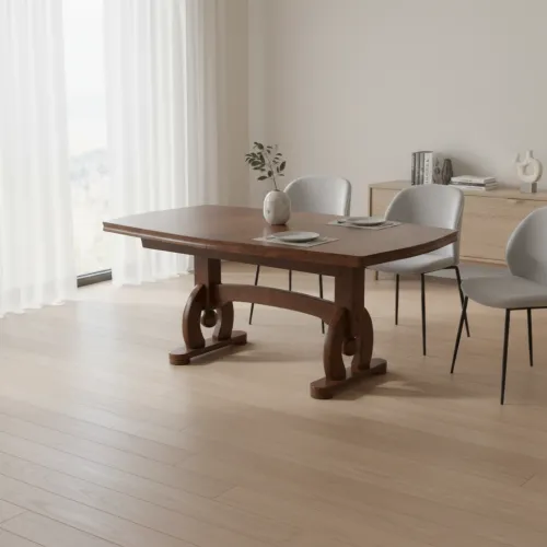 Стол Оптимум 1,1