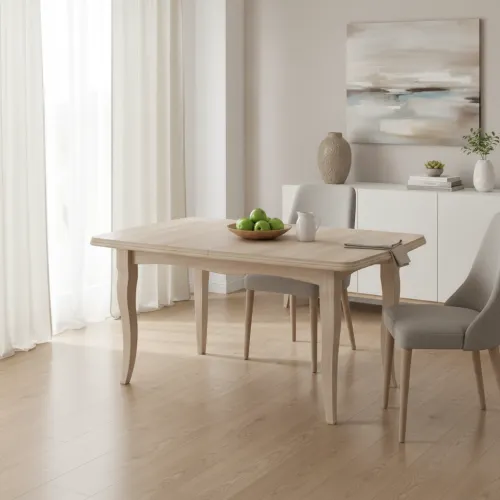 Стол Оскар 2