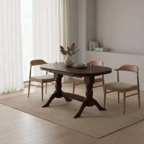 Стол Поло 1,2