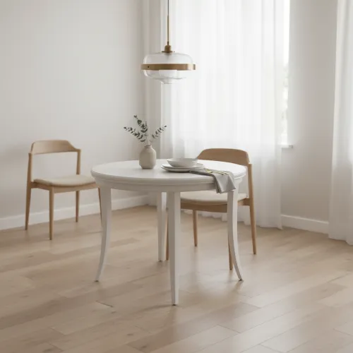 Стол Прованс 1,0