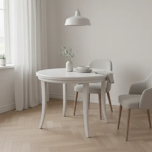 Стол Прованс 1,2